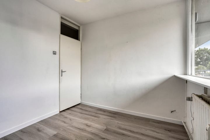 Foto 22 van Vliestroom 9