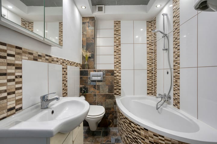 Foto 23 van Vliestroom 9