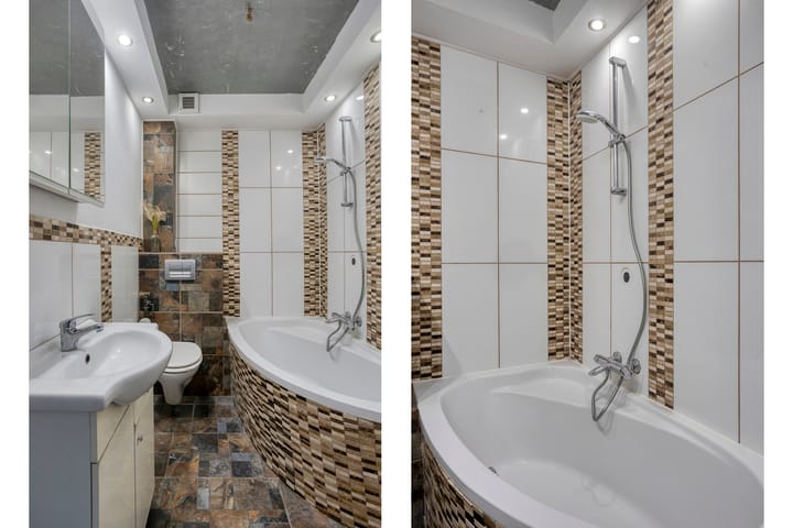 Foto 24 van Vliestroom 9