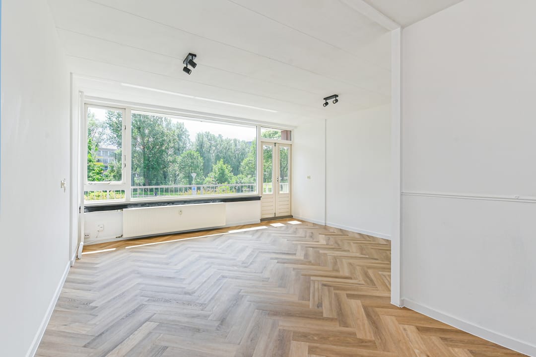 Foto 1 van Heiloostraat 279