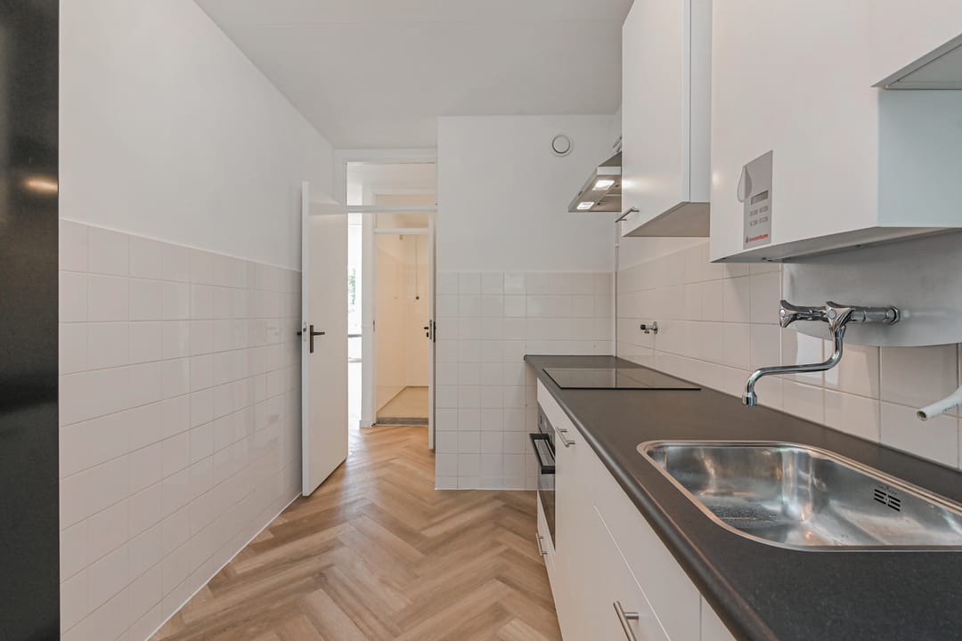 Foto 2 van Heiloostraat 279