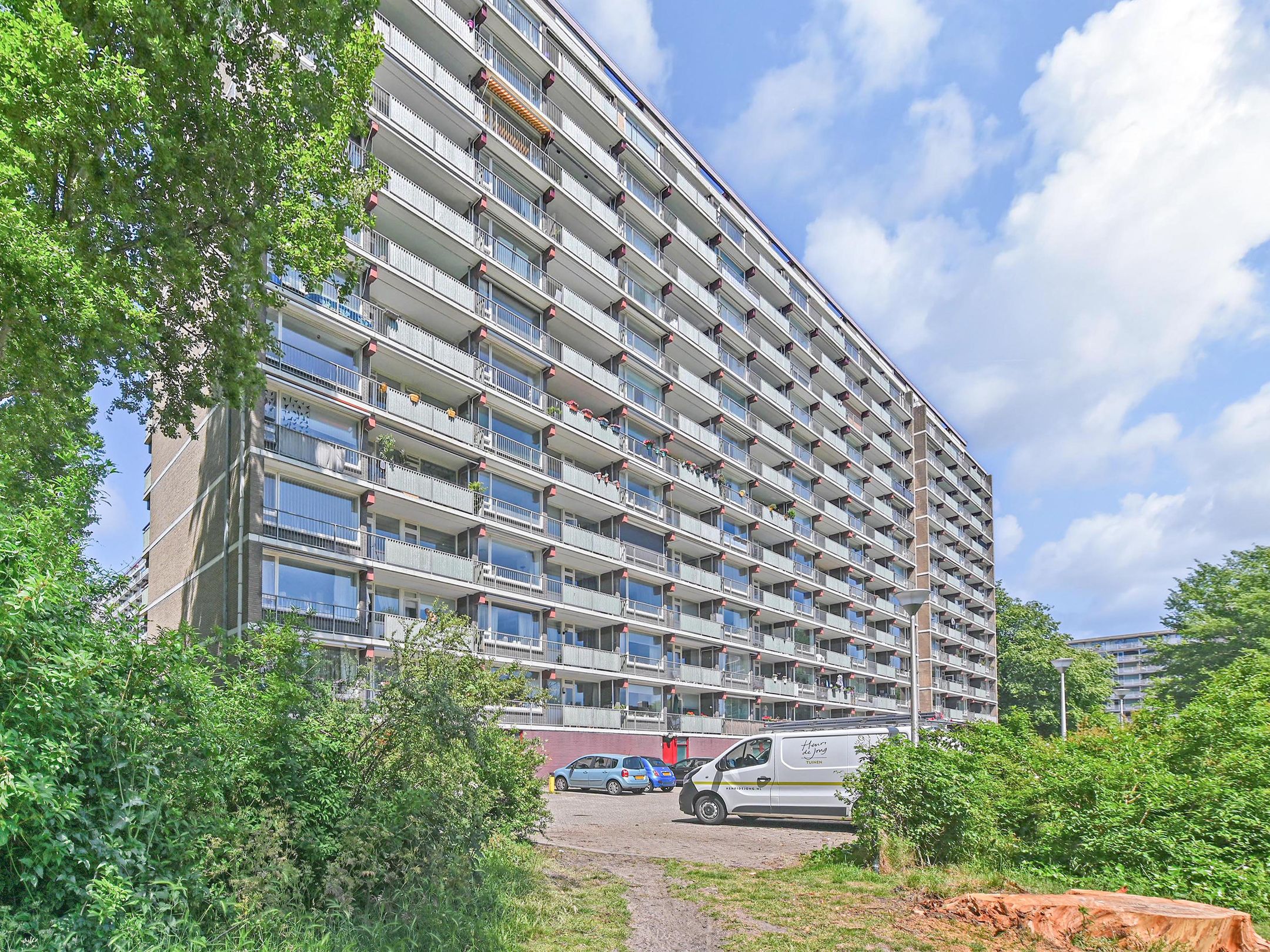 Foto 3 van Heiloostraat 279