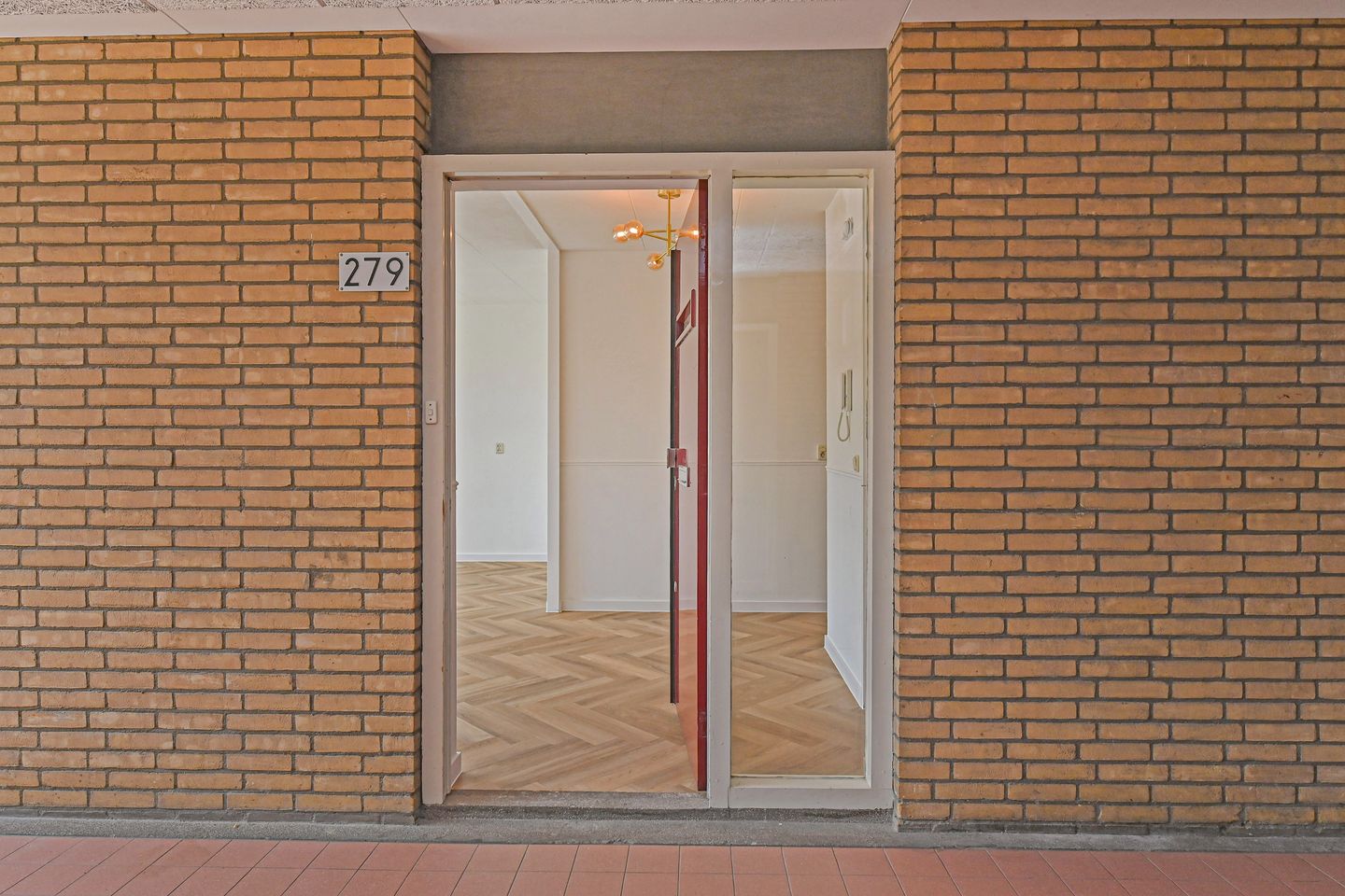 Foto 4 van Heiloostraat 279