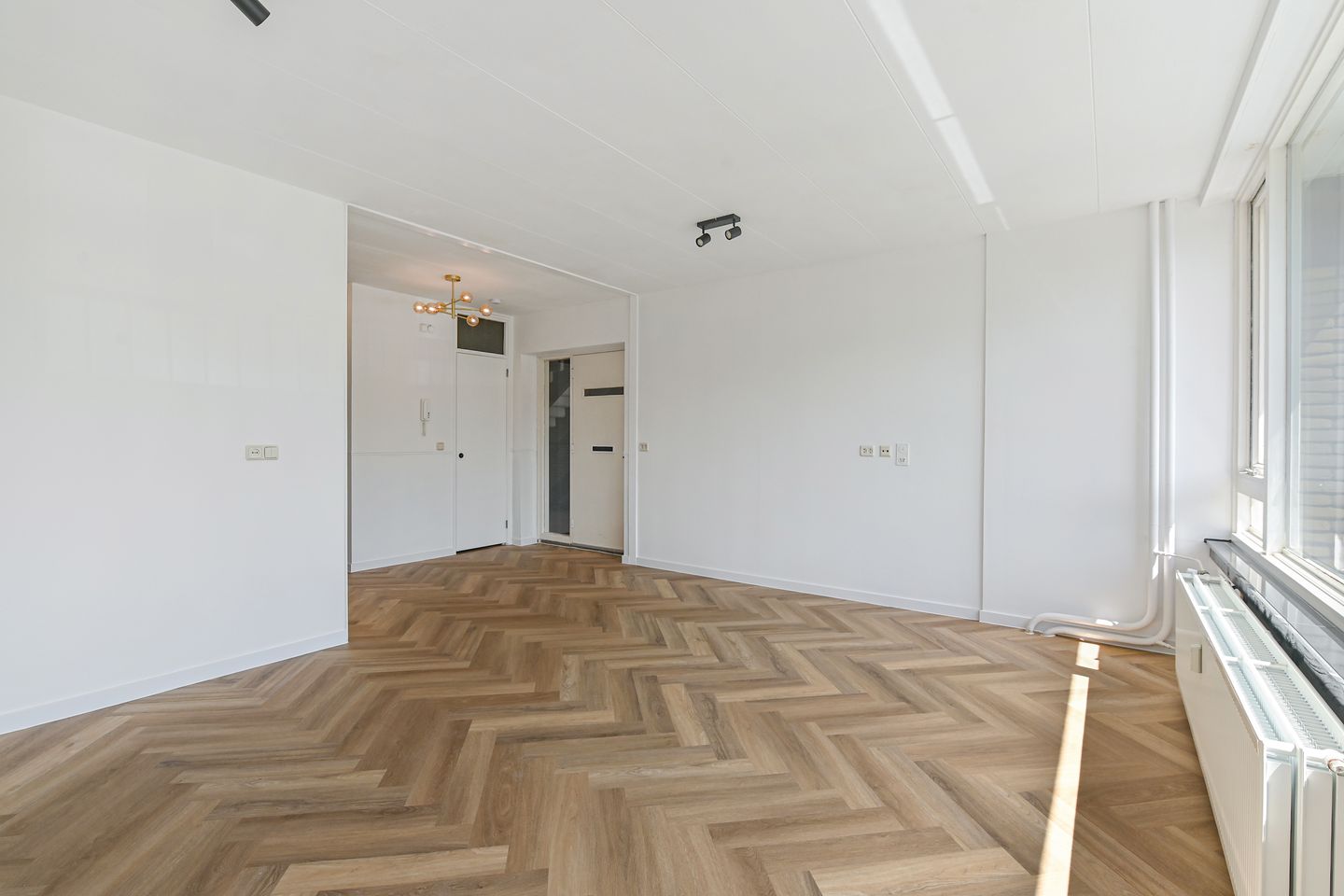 Foto 5 van Heiloostraat 279