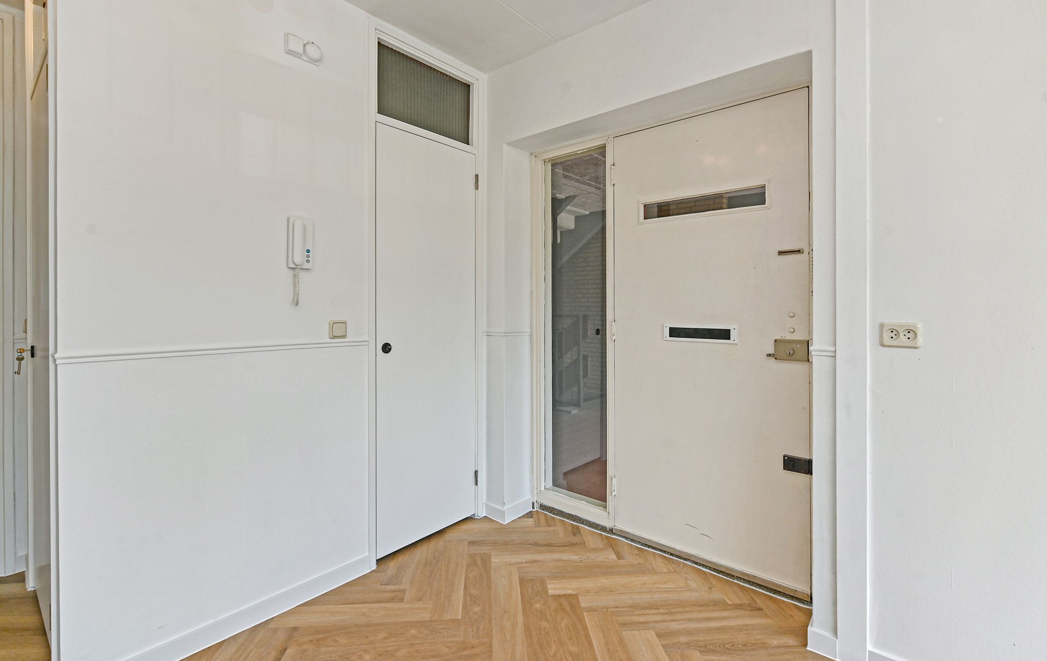 Foto 6 van Heiloostraat 279