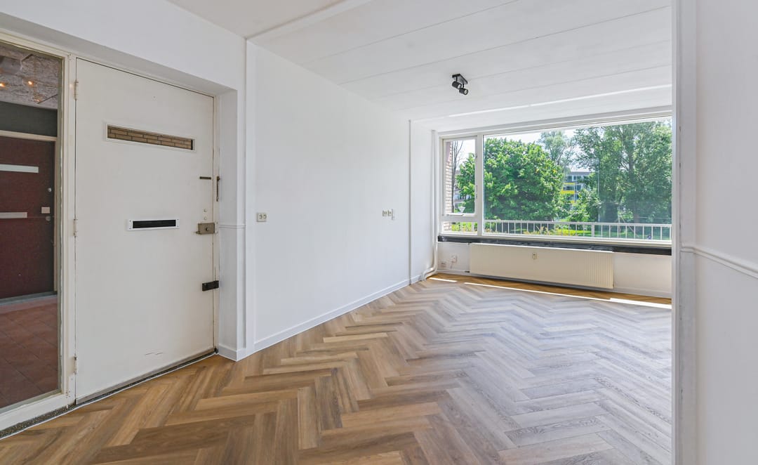 Foto 7 van Heiloostraat 279