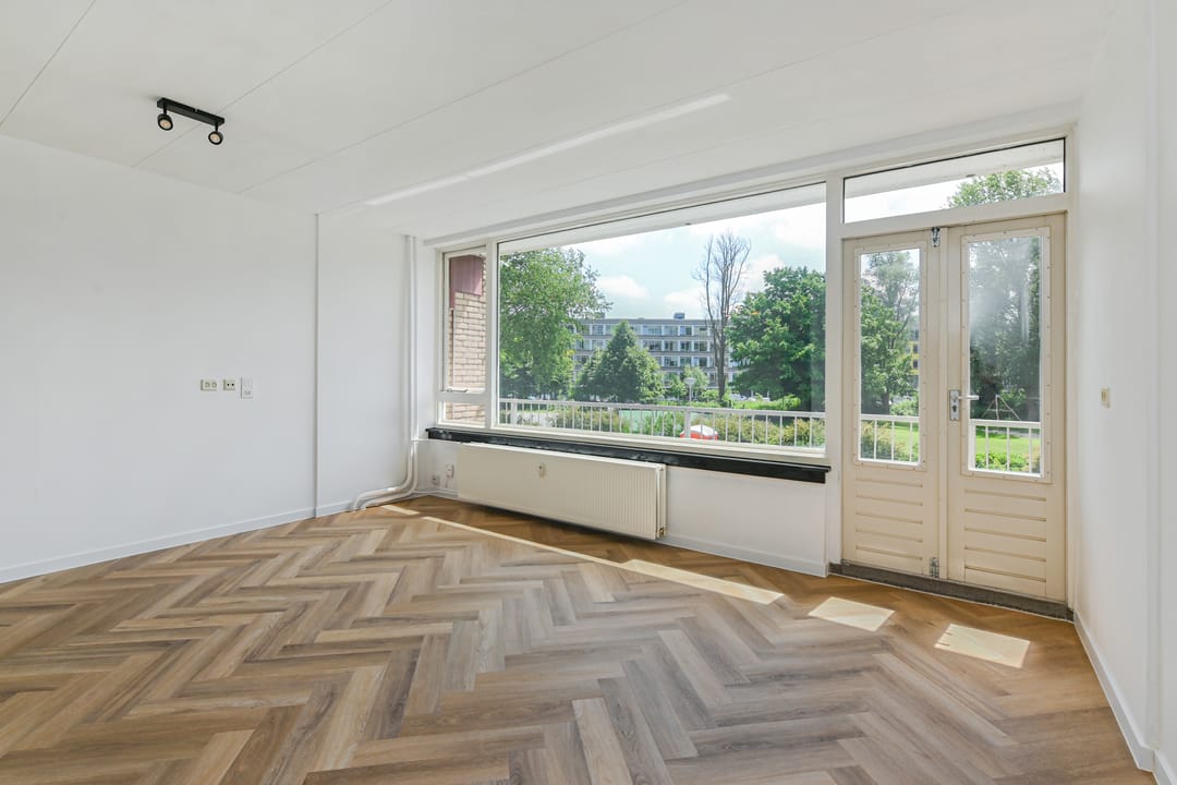 Foto 8 van Heiloostraat 279