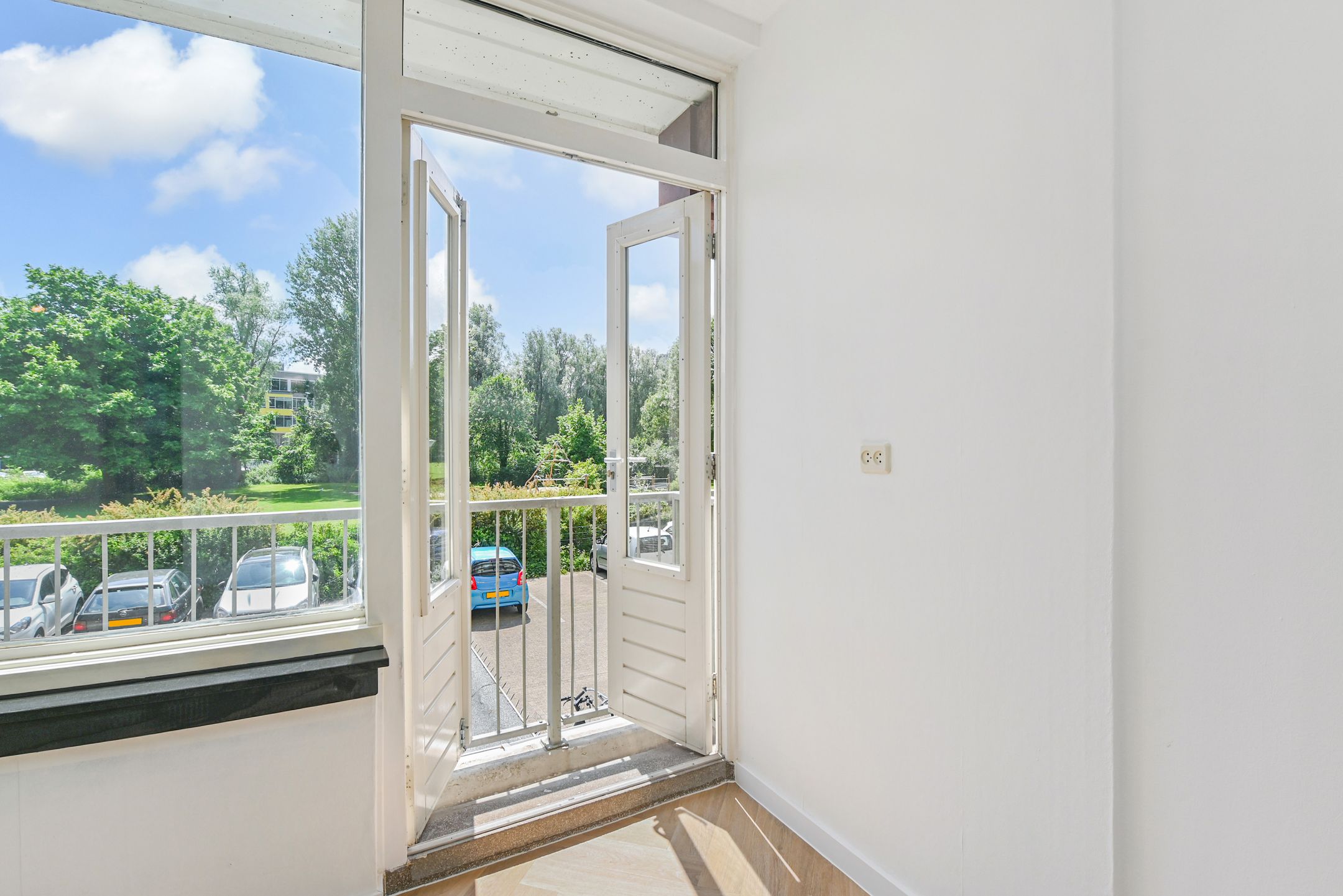 Foto 9 van Heiloostraat 279