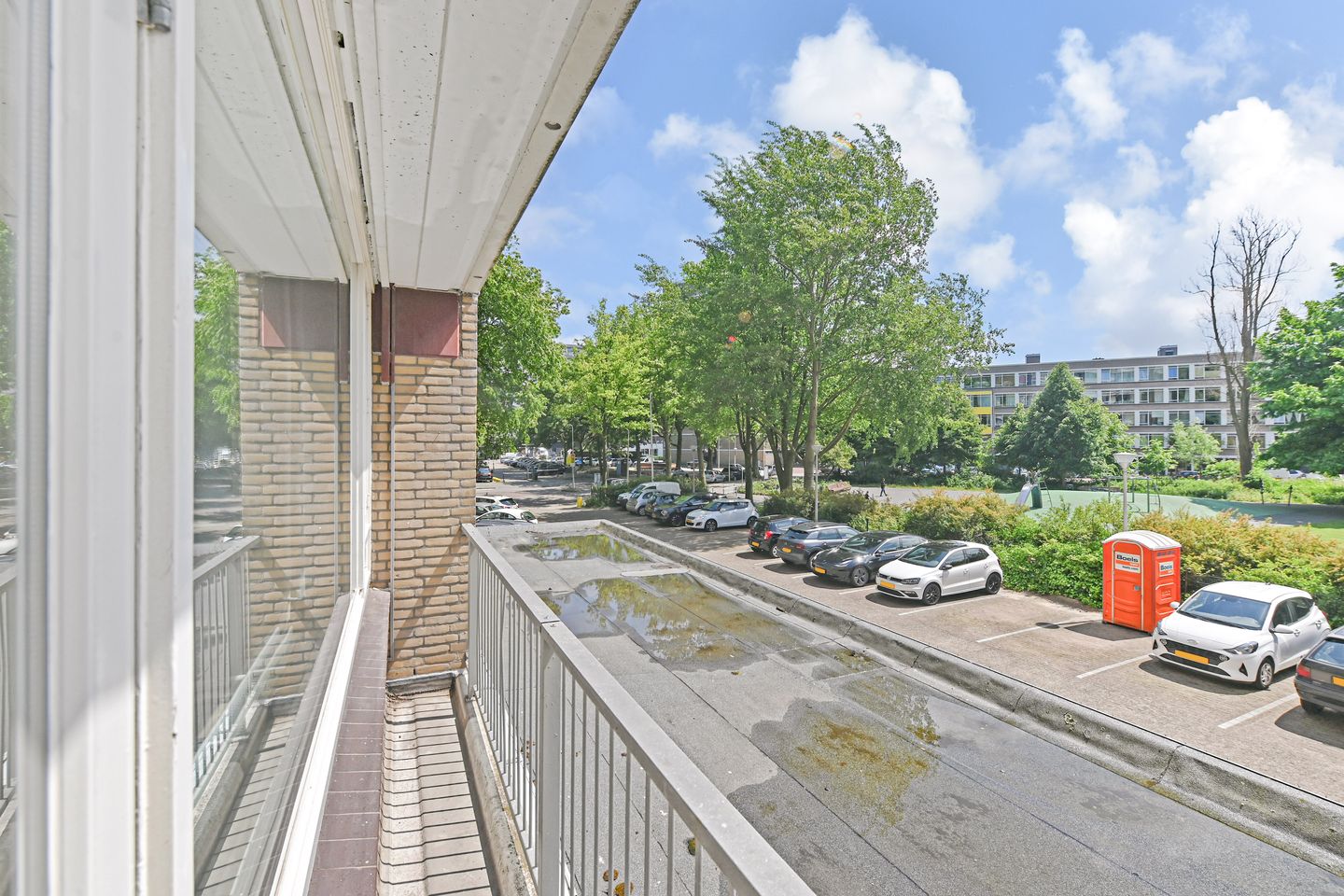 Foto 10 van Heiloostraat 279