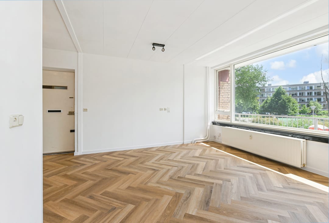 Foto 11 van Heiloostraat 279