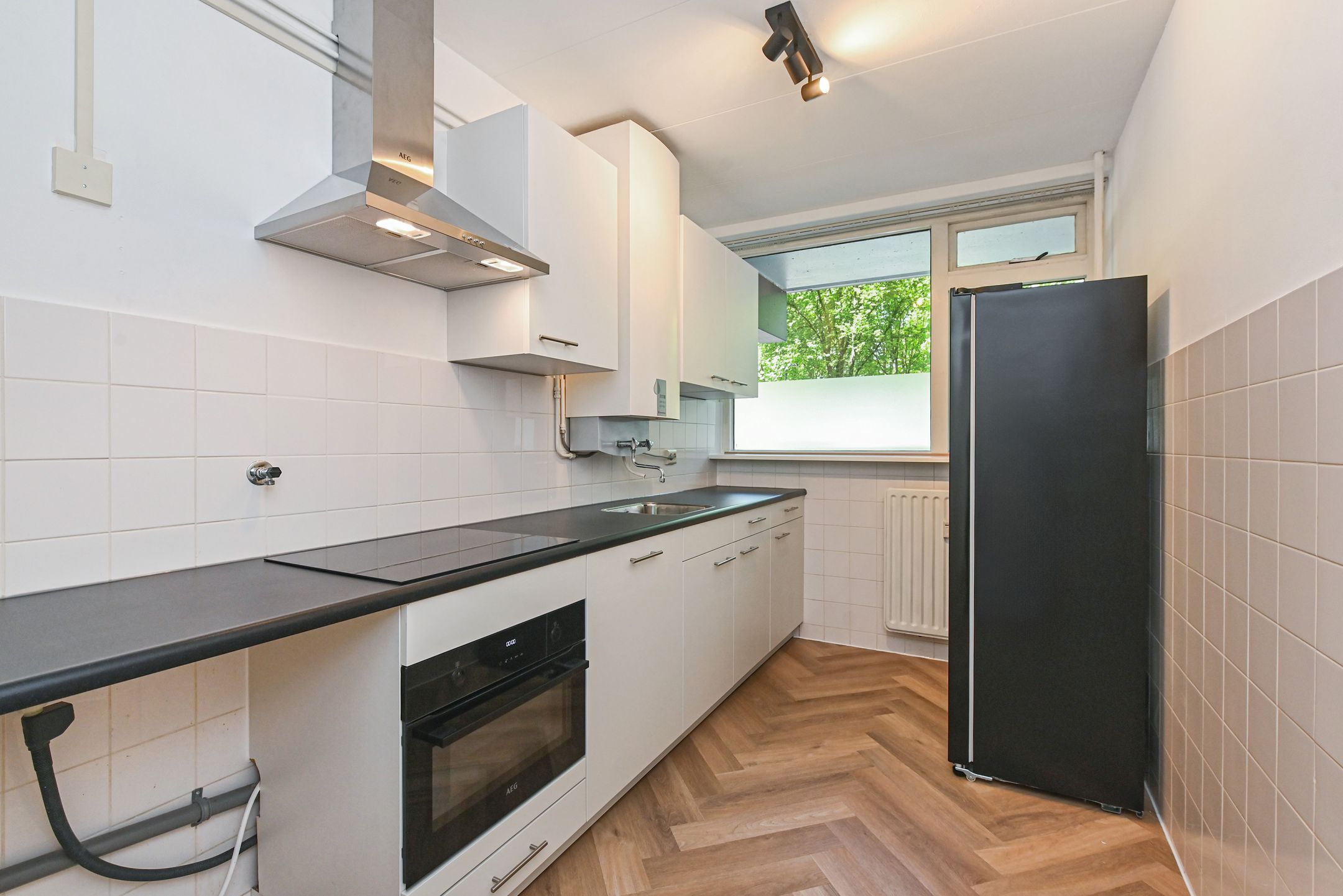 Foto 12 van Heiloostraat 279