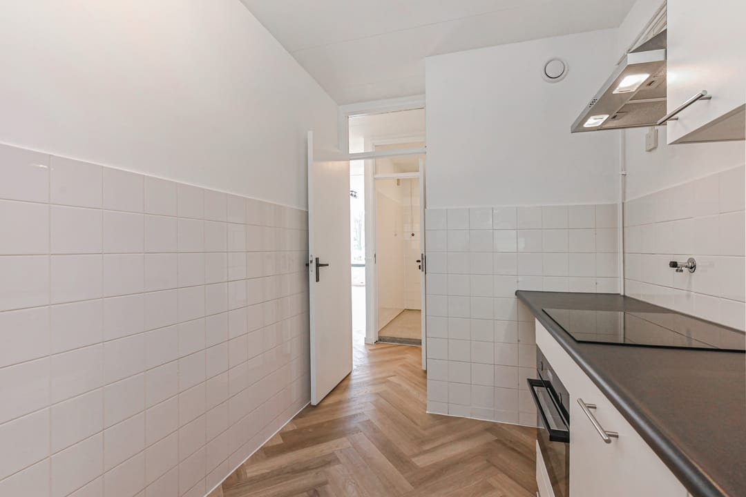 Foto 13 van Heiloostraat 279