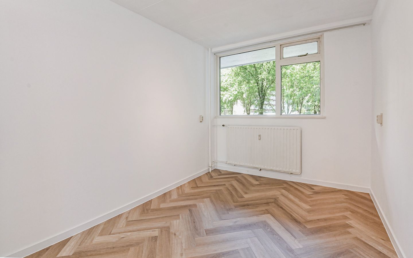 Foto 14 van Heiloostraat 279