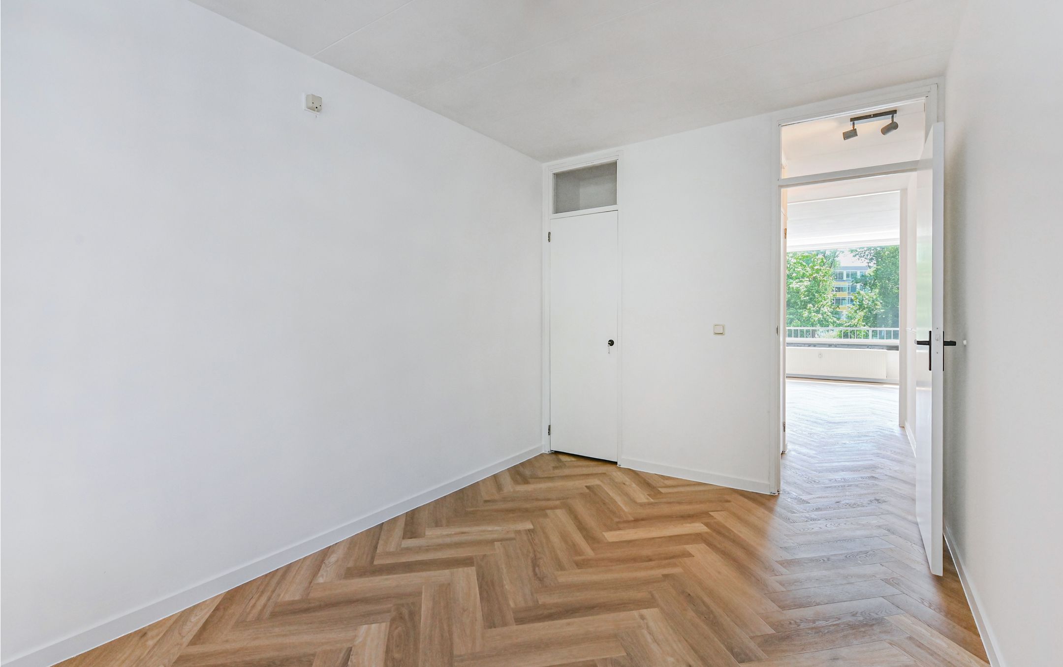 Foto 15 van Heiloostraat 279