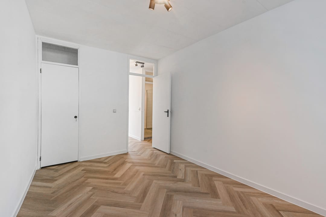 Foto 16 van Heiloostraat 279