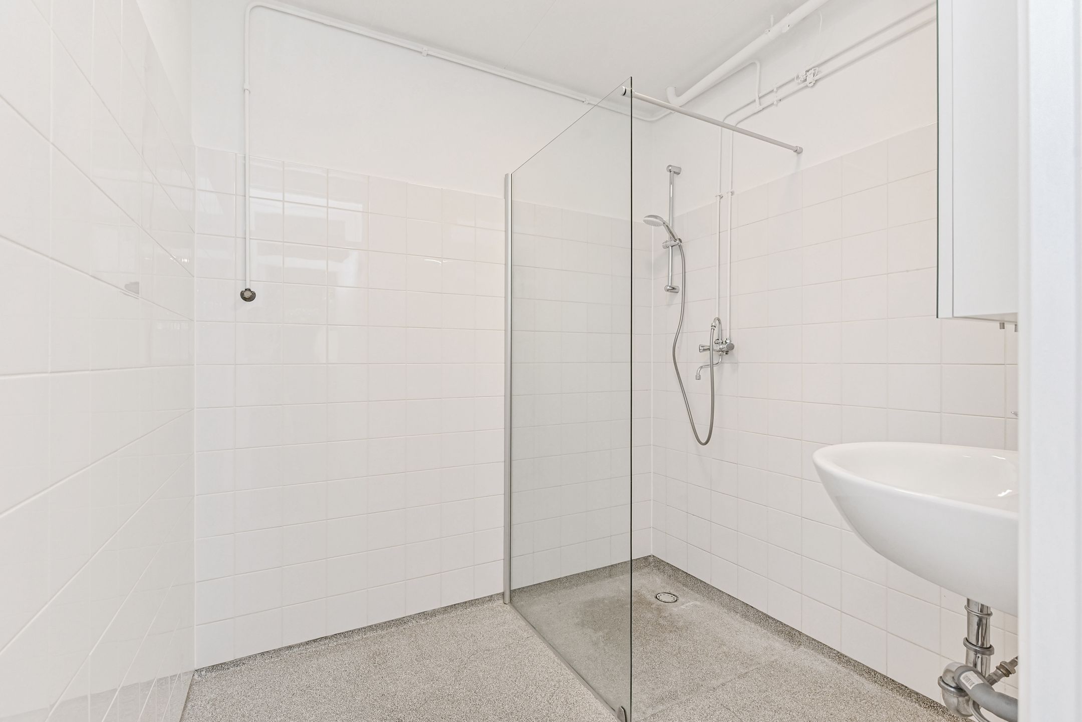 Foto 18 van Heiloostraat 279