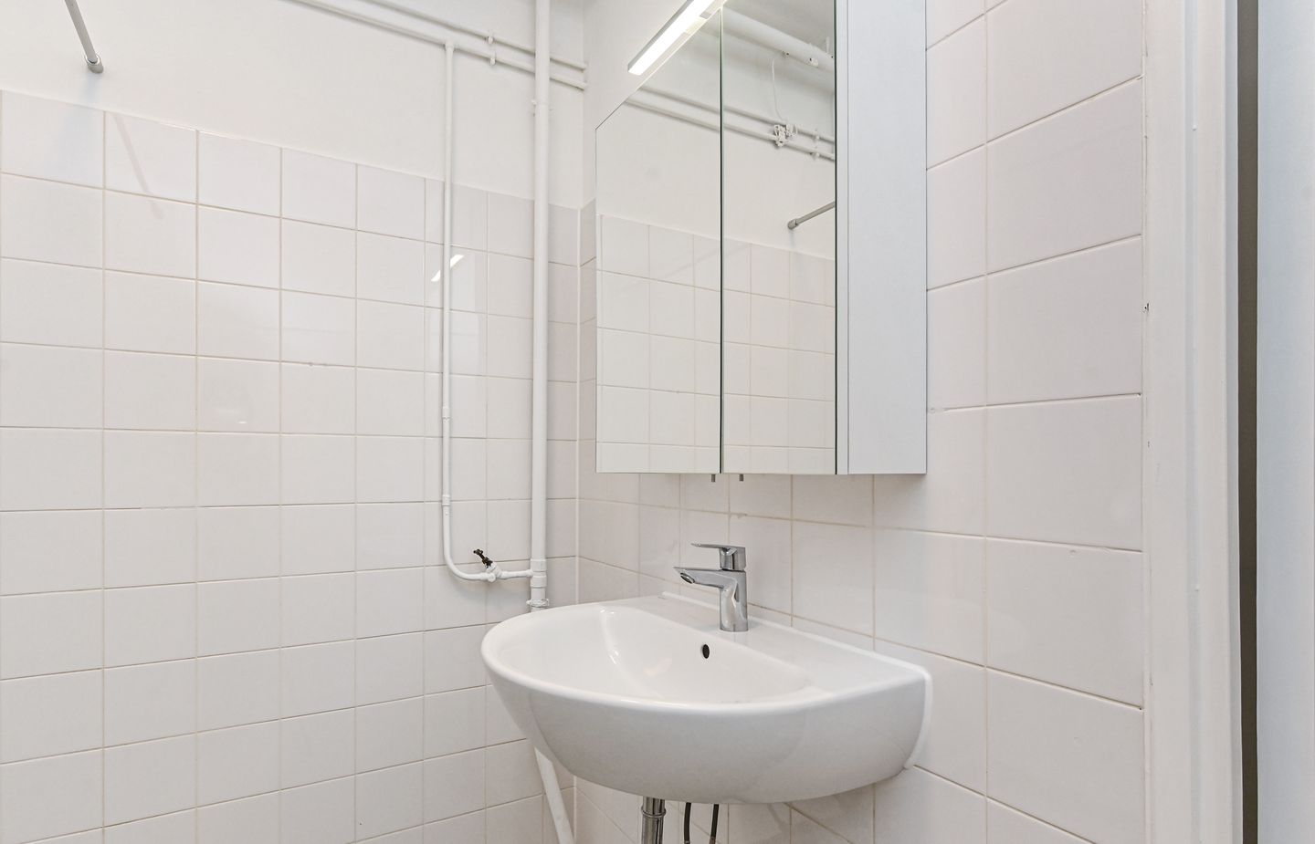 Foto 19 van Heiloostraat 279