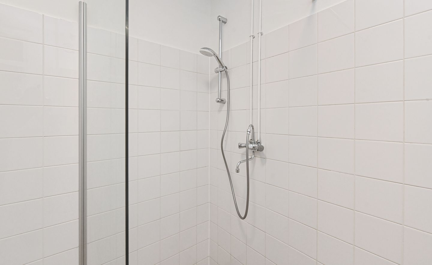 Foto 20 van Heiloostraat 279