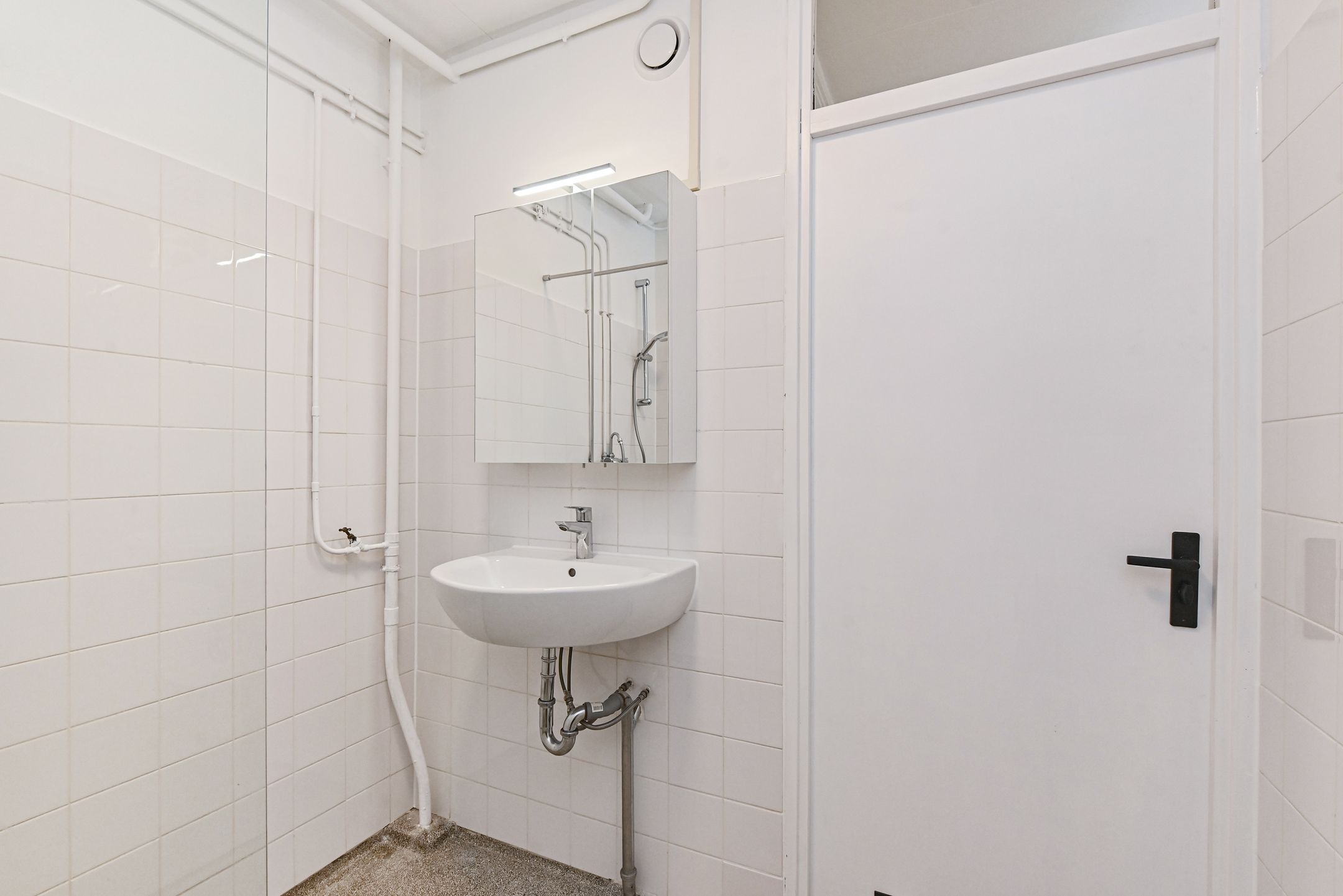 Foto 21 van Heiloostraat 279