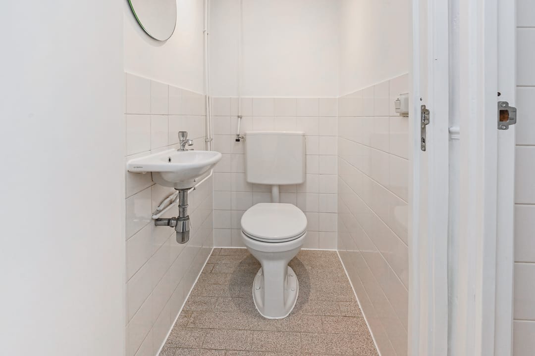 Foto 22 van Heiloostraat 279