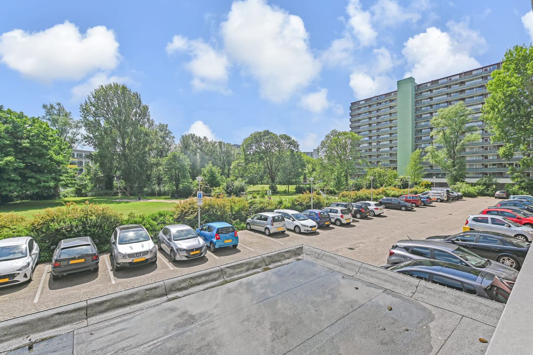 Foto 23 van Heiloostraat 279