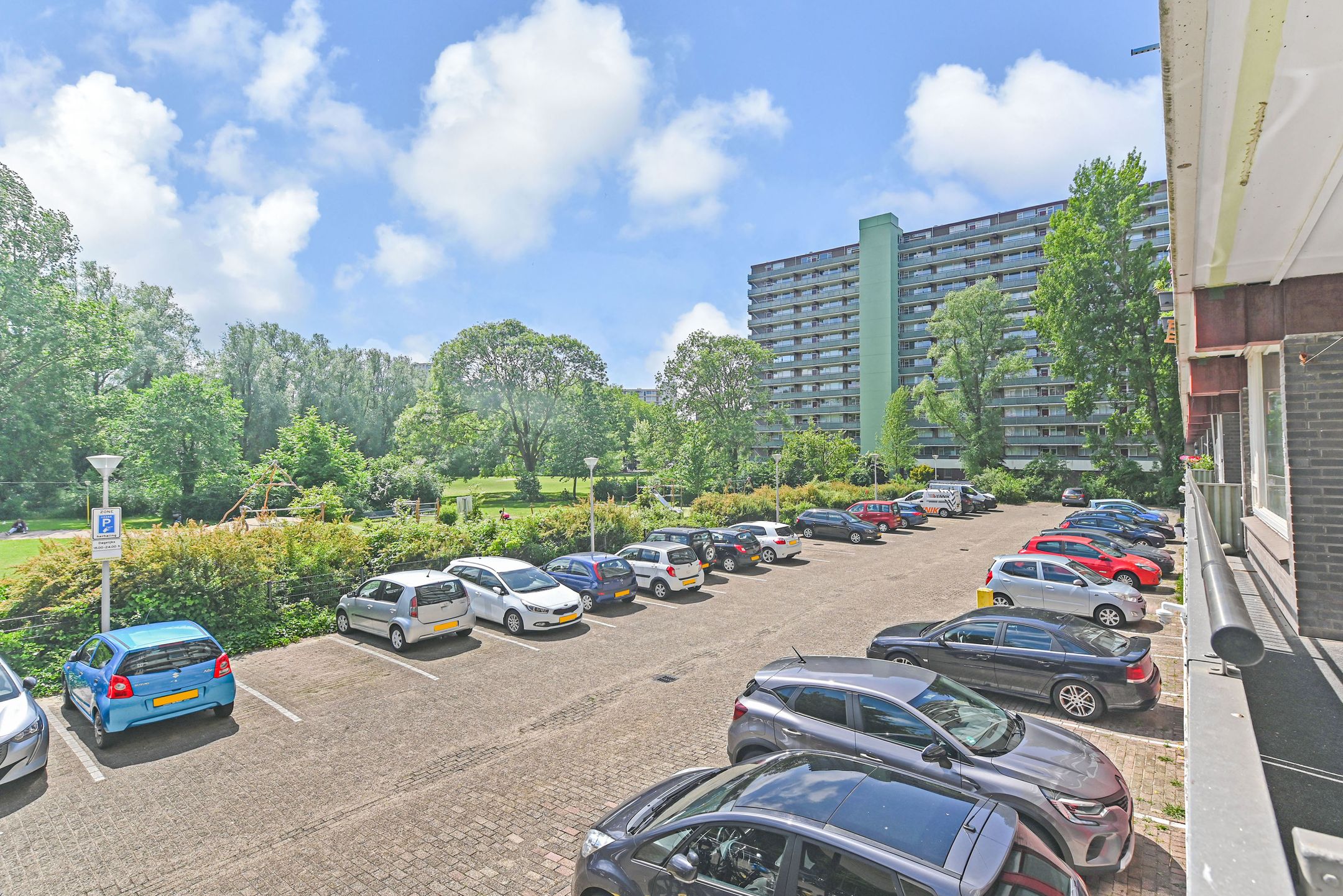 Foto 24 van Heiloostraat 279