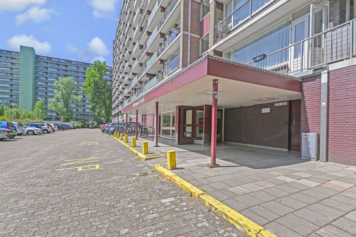 Foto 25 van Heiloostraat 279