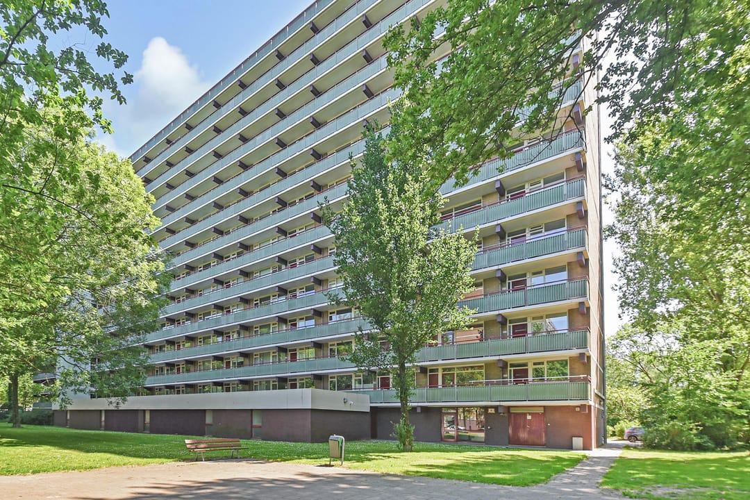 Foto 26 van Heiloostraat 279