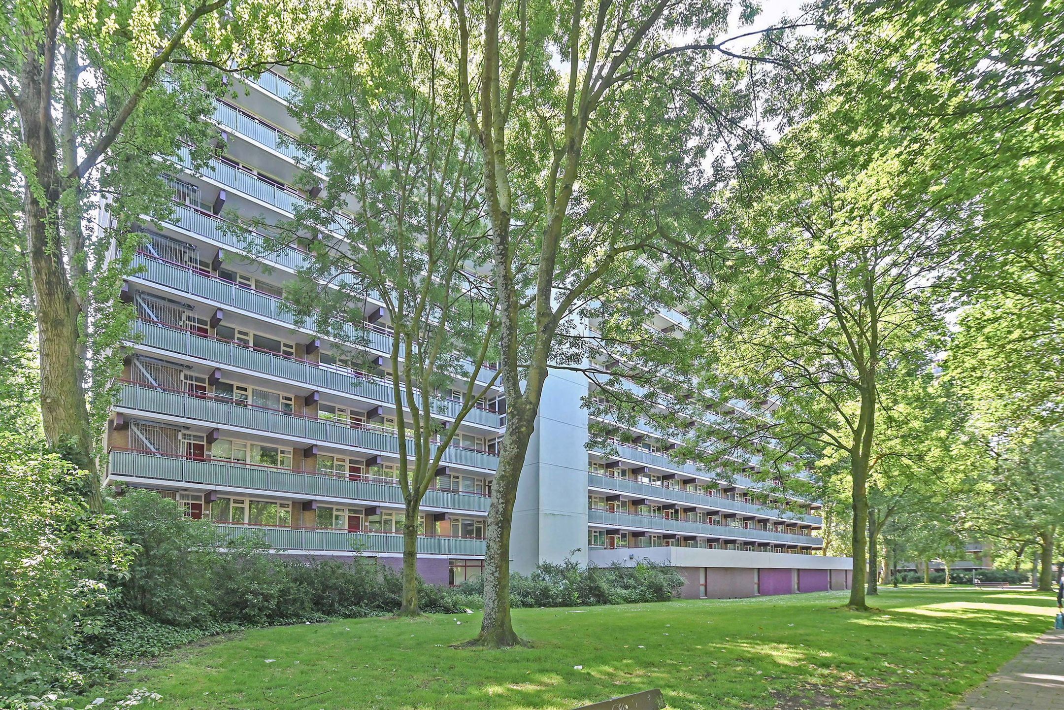 Foto 27 van Heiloostraat 279