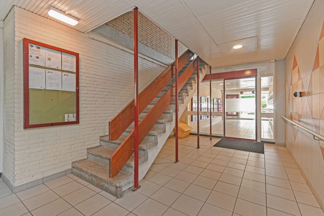 Foto 28 van Heiloostraat 279