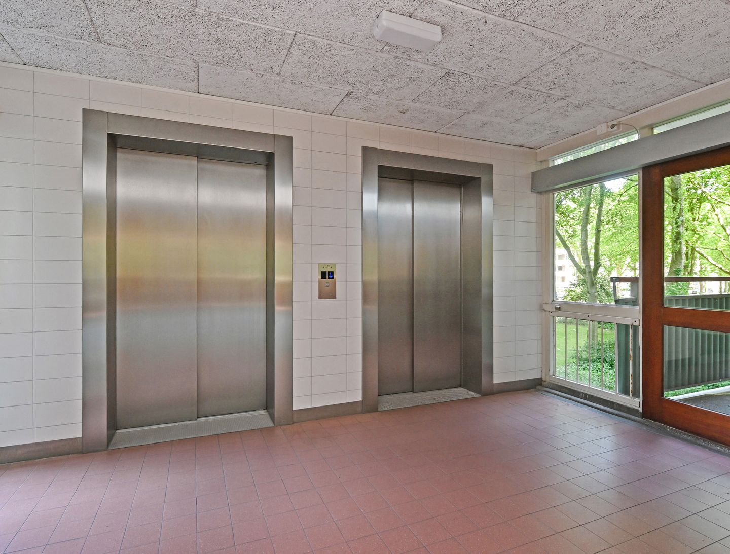 Foto 29 van Heiloostraat 279