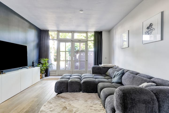 Foto 4 van Ringbaan-West 213