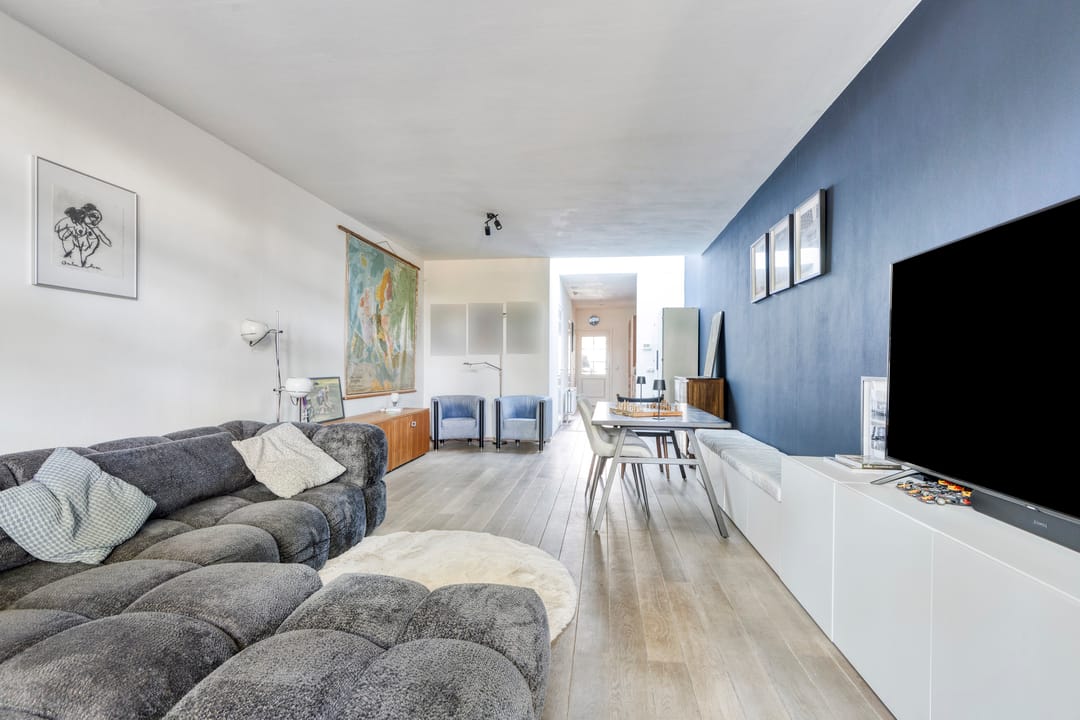 Foto 2 van Ringbaan-West 213