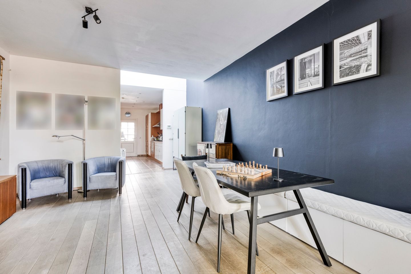 Foto 5 van Ringbaan-West 213