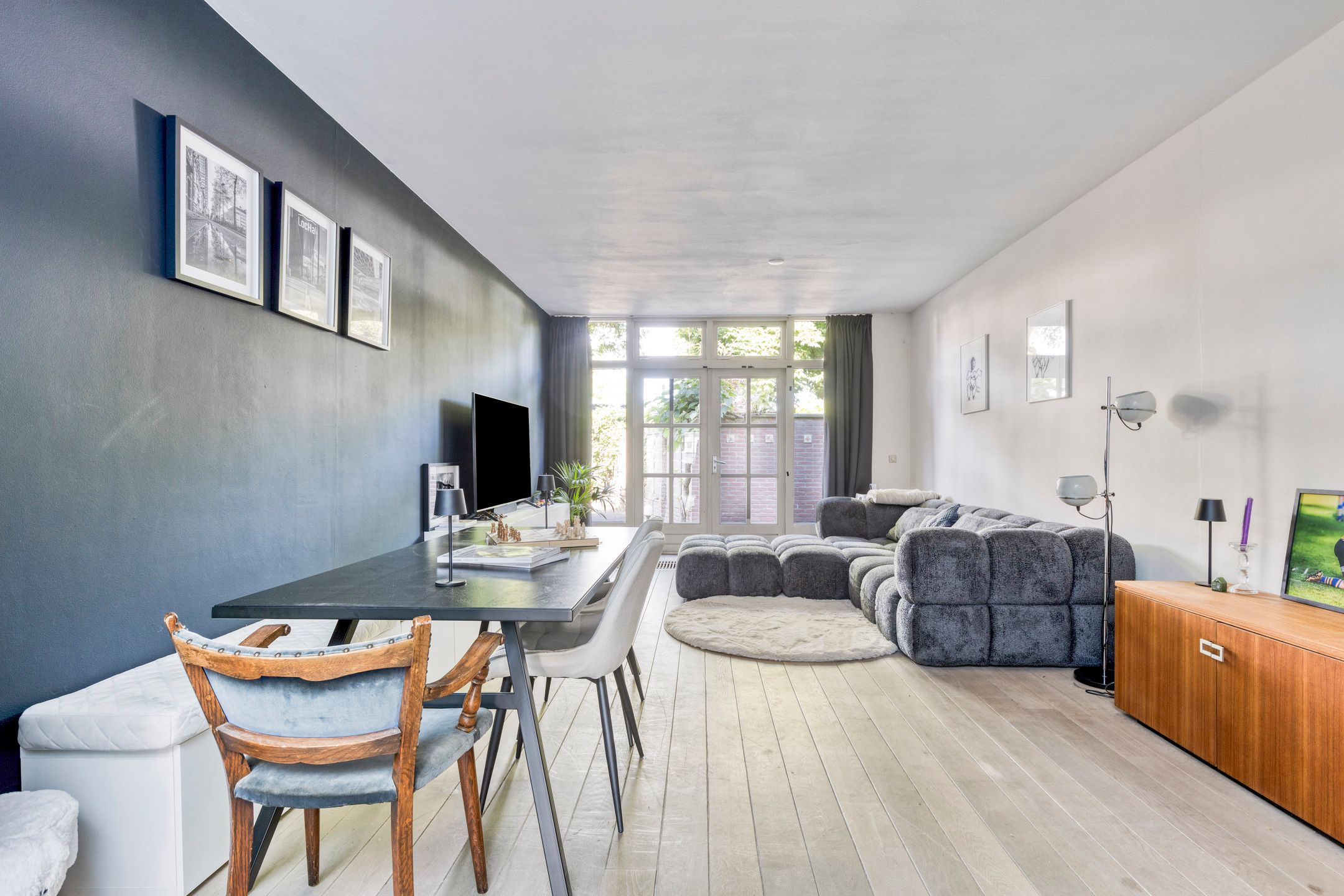 Foto 6 van Ringbaan-West 213