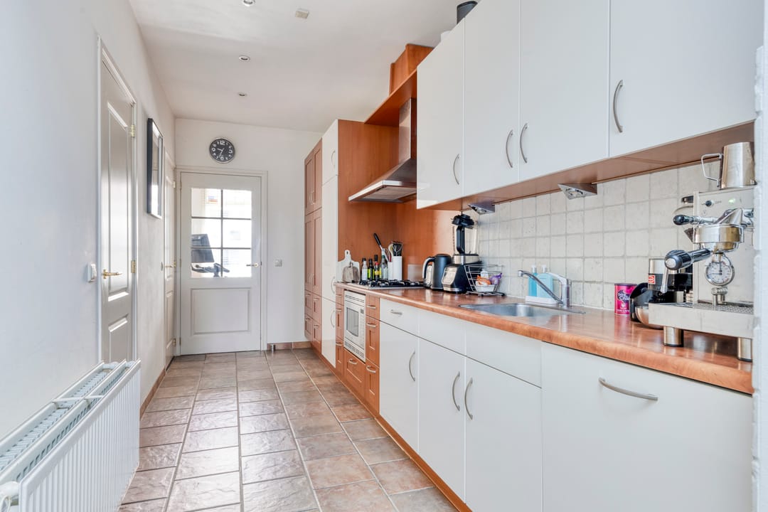 Foto 7 van Ringbaan-West 213