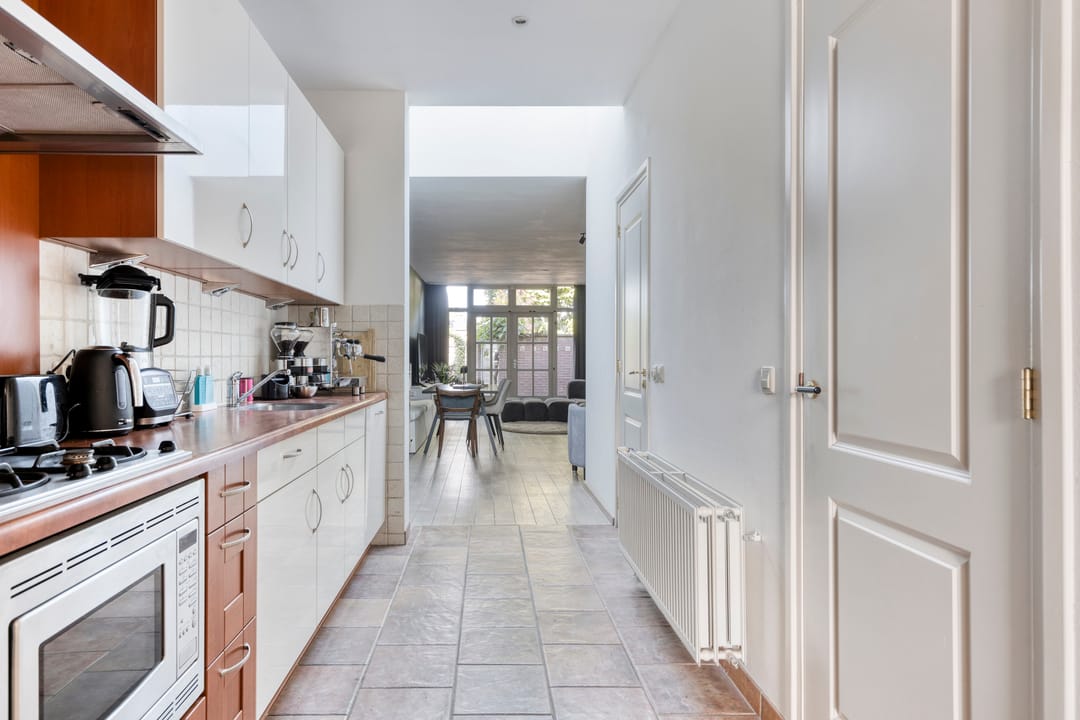 Foto 8 van Ringbaan-West 213