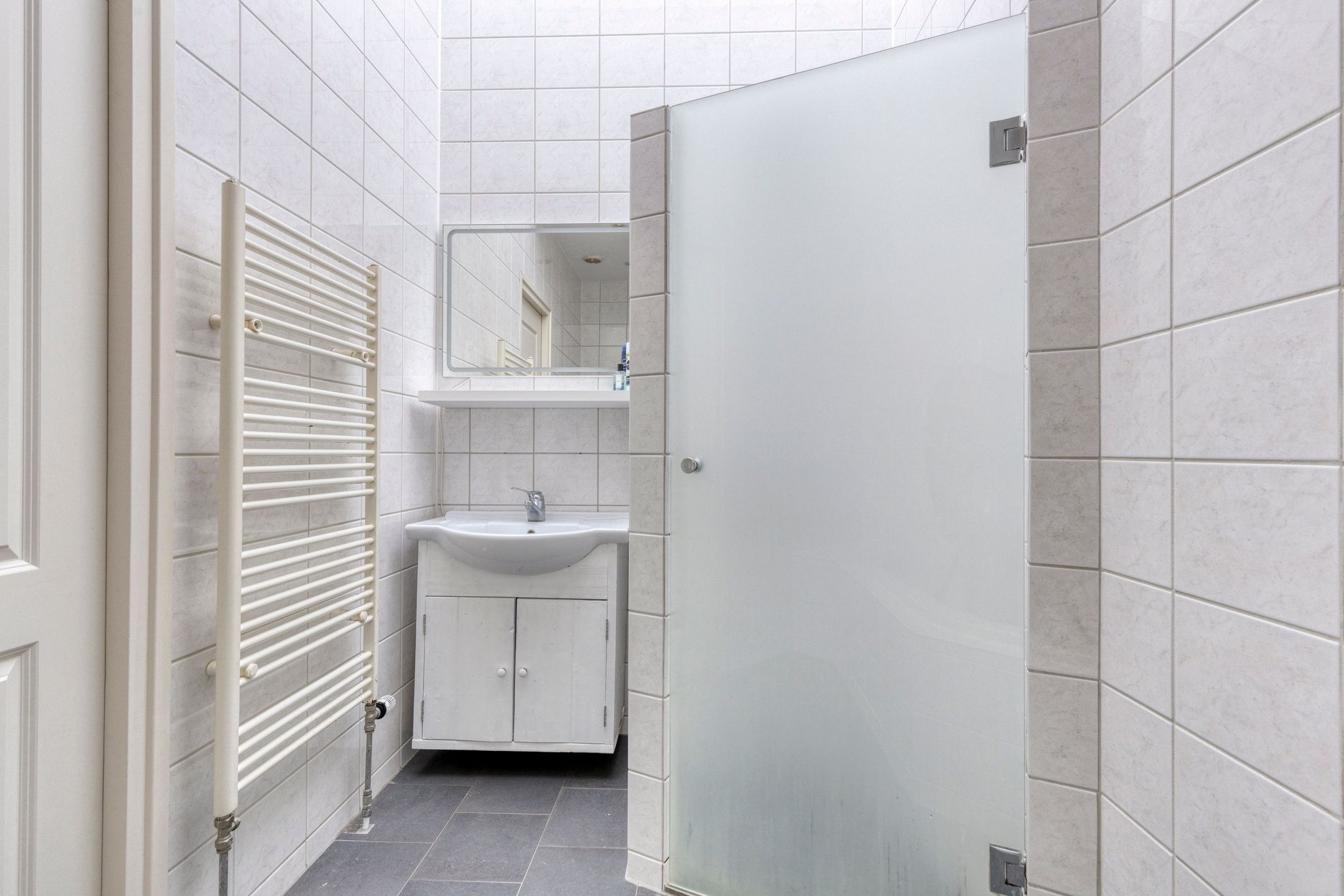 Foto 9 van Ringbaan-West 213