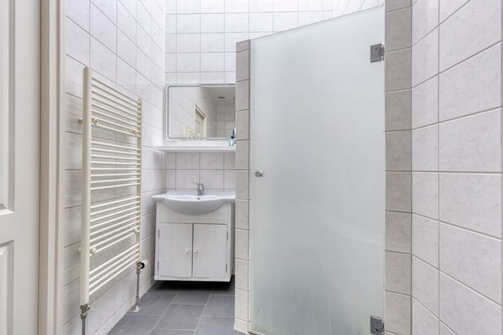 Foto 9 van Ringbaan-West 213