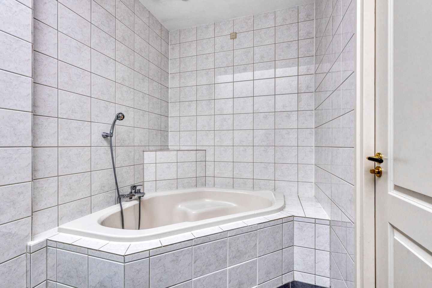 Foto 10 van Ringbaan-West 213