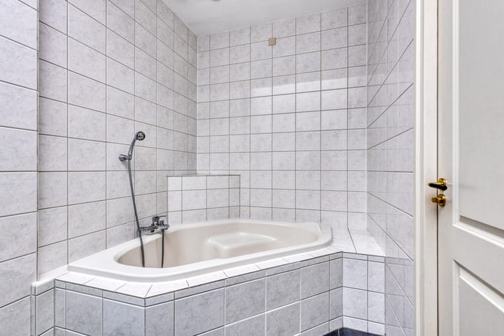 Foto 10 van Ringbaan-West 213