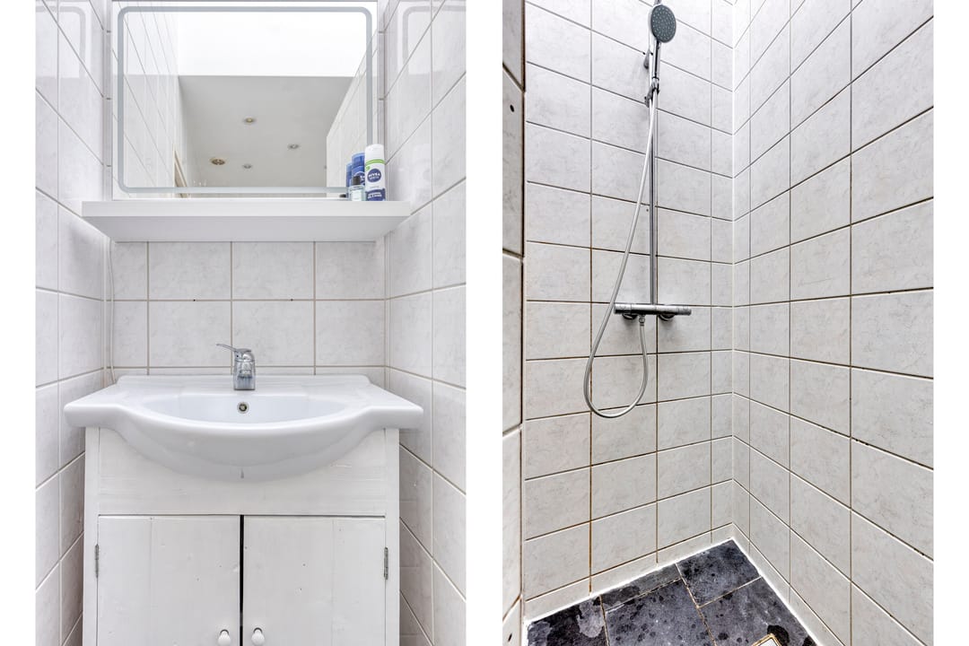 Foto 11 van Ringbaan-West 213