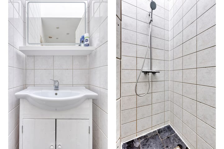 Foto 11 van Ringbaan-West 213