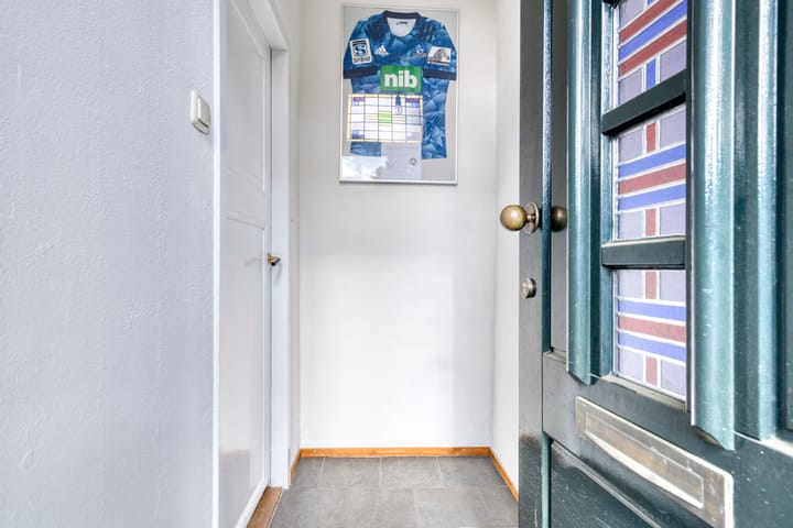 Foto 12 van Ringbaan-West 213