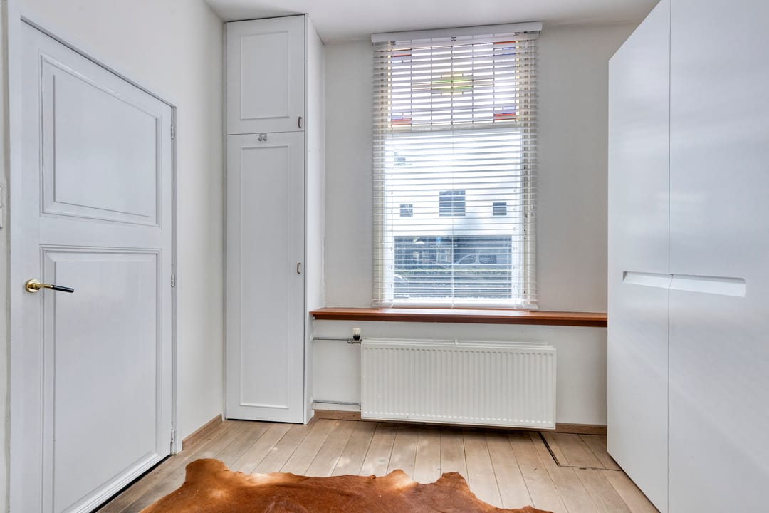 Foto 13 van Ringbaan-West 213