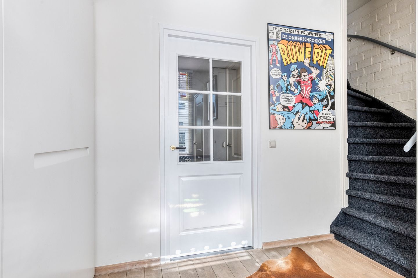 Foto 14 van Ringbaan-West 213