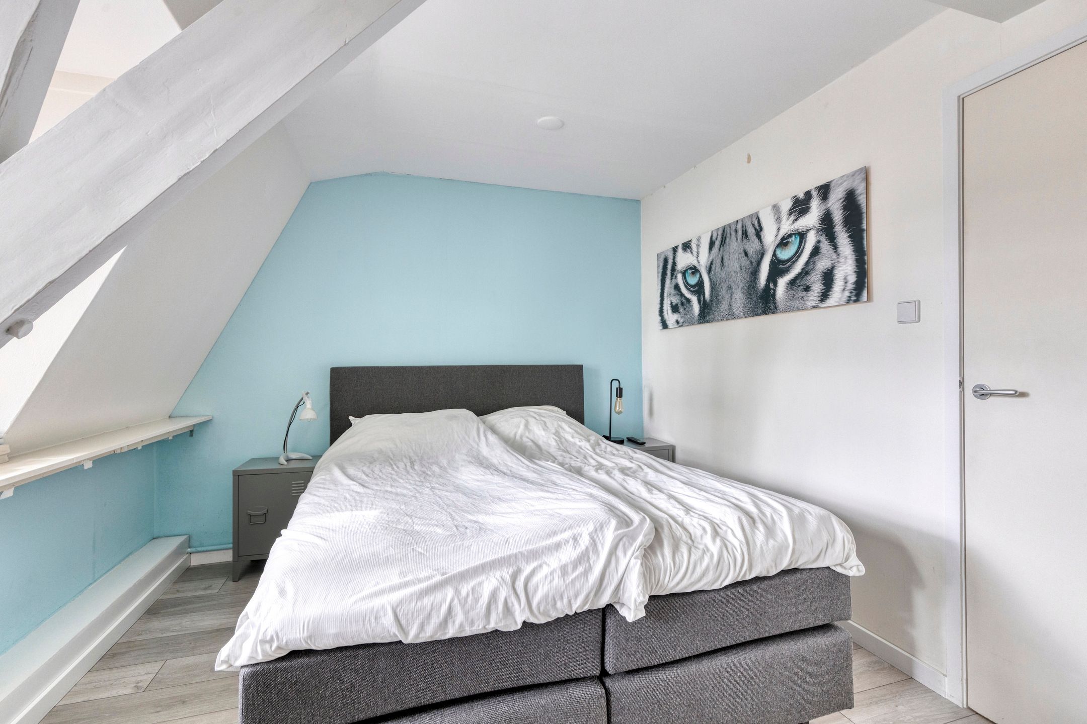 Foto 15 van Ringbaan-West 213