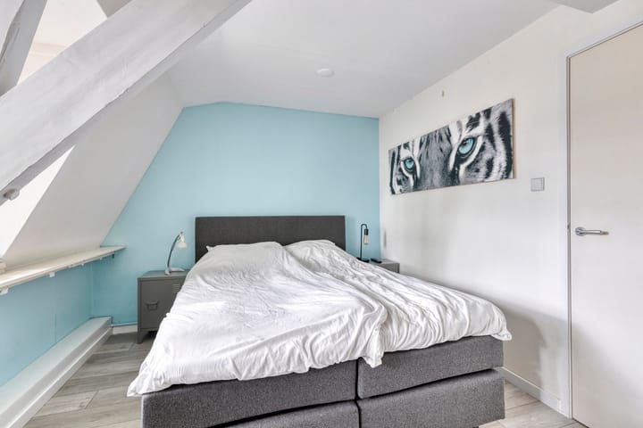 Foto 15 van Ringbaan-West 213