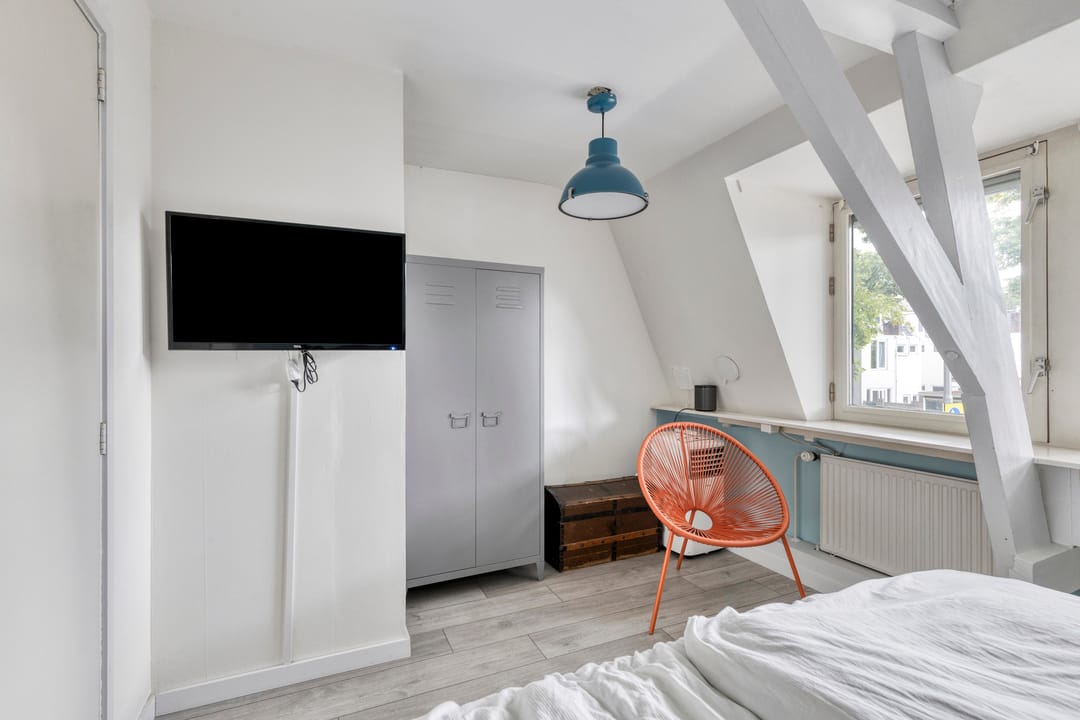 Foto 16 van Ringbaan-West 213