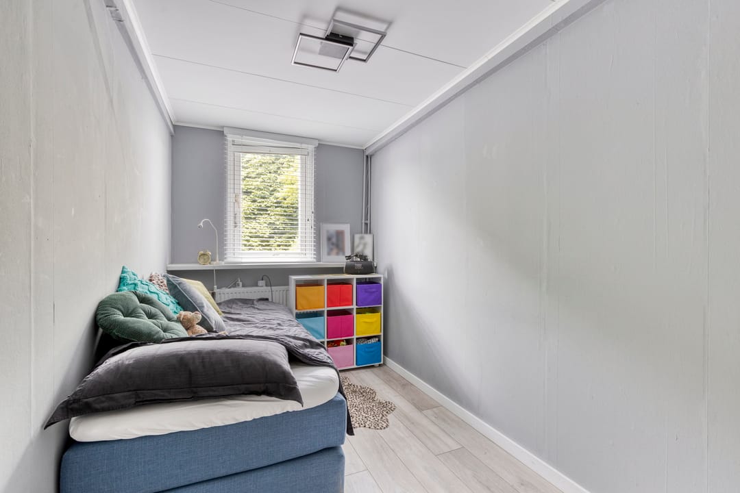 Foto 17 van Ringbaan-West 213